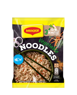https://www.maggi.bg/sites/default/files/styles/search_result_315_315/public/Maggi_NoodlesVegetable_FOP_3D_0.png?itok=JHCHImtI