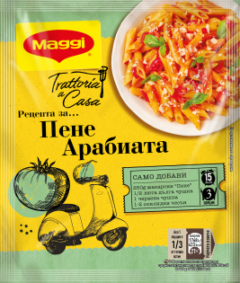 https://www.maggi.bg/sites/default/files/styles/search_result_315_315/public/Maggi_PenneArrabbiata_FOP.png?itok=iS2hC1EP