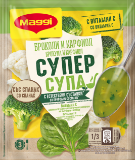 https://www.maggi.bg/sites/default/files/styles/search_result_315_315/public/Maggi_SuperSupaBroccoli_FOP.png?itok=oQrKZWN3