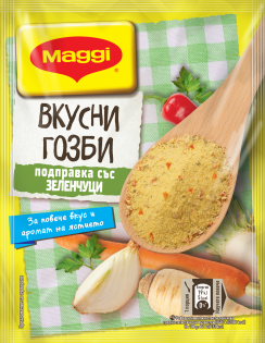 https://www.maggi.bg/sites/default/files/styles/search_result_315_315/public/Maggi_TastyMealsVegetables_FOP.png?itok=DPetZnbw