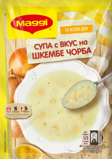 https://www.maggi.bg/sites/default/files/styles/search_result_315_315/public/Maggi_TripeSoup_FOP.png?itok=UWYSGkqy