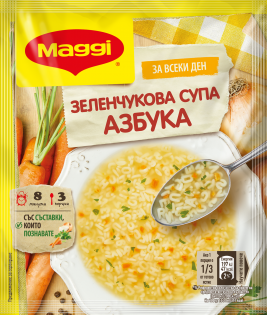 https://www.maggi.bg/sites/default/files/styles/search_result_315_315/public/Maggi_VegAlphabetSoup_FOP.png?itok=V0Goa1jx