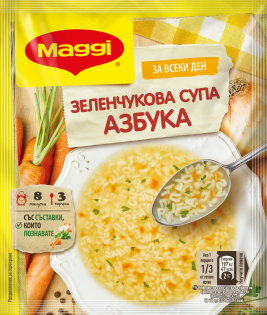 https://www.maggi.bg/sites/default/files/styles/search_result_315_315/public/Maggi_VegAlphabetSoup_FOP.png?itok=baRQEO76