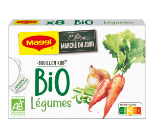 https://www.maggi.bg/sites/default/files/styles/search_result_315_315/public/Maggi_VegBioBou_FOP_front.png?itok=Z-mN964G