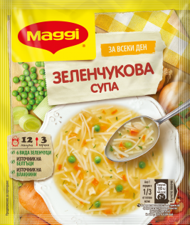 https://www.maggi.bg/sites/default/files/styles/search_result_315_315/public/Maggi_VegetableSoup_FOP.png?itok=9ORcD7d7