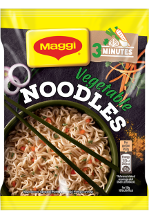 https://www.maggi.bg/sites/default/files/styles/search_result_315_315/public/Noodle_BG_Vegetable.png?itok=voQNVYEr