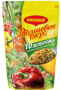 https://www.maggi.bg/sites/default/files/styles/search_result_315_315/public/product_images/MAGGI_10_zelenchuka_200g_podpravki_3D_pouch_face.png?itok=72tuSoQw