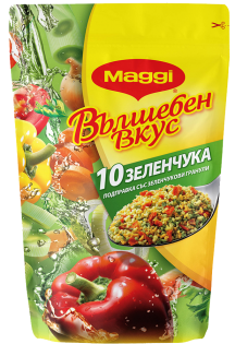 https://www.maggi.bg/sites/default/files/styles/search_result_315_315/public/product_images/MAGGI_10_zelenchuka_200g_podpravki_3D_pouch_face.png?itok=eoDg3jMy