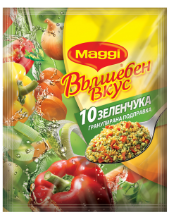 https://www.maggi.bg/sites/default/files/styles/search_result_315_315/public/product_images/MAGGI_10_zelenchuka_20g_podpravki_3D_face.png?itok=oCOx_FJn