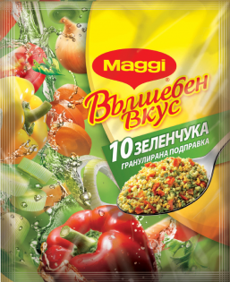 https://www.maggi.bg/sites/default/files/styles/search_result_315_315/public/product_images/MAGGI_10_zelenchuka_75g_podpravki_3D_face.png?itok=JohBhmbG