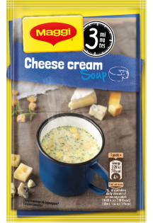 https://www.maggi.bg/sites/default/files/styles/search_result_315_315/public/product_images/MAGGI_3_minutes_IS_Cheese_cream.png?itok=2YNVEUrB