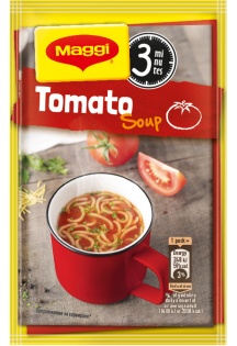 https://www.maggi.bg/sites/default/files/styles/search_result_315_315/public/product_images/MAGGI_3_minutes_IS_Tomato.png?itok=pTTLyazg