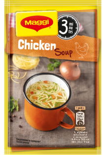 https://www.maggi.bg/sites/default/files/styles/search_result_315_315/public/product_images/MAGGI_3_minutes_IS_chicken.png?itok=1jlSTZ0k