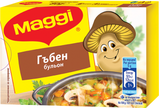 https://www.maggi.bg/sites/default/files/styles/search_result_315_315/public/product_images/MAGGI_Bouillon_Gubi_80g_face.png?itok=B1Tc--A2