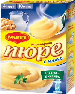 https://www.maggi.bg/sites/default/files/styles/search_result_315_315/public/product_images/MAGGI_Mashed_Potatoes_Milk_face.png?itok=QwgqOazv
