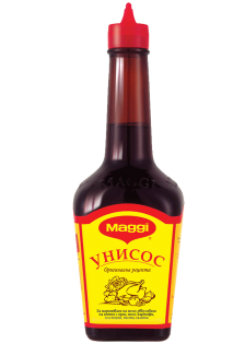https://www.maggi.bg/sites/default/files/styles/search_result_315_315/public/product_images/MAGGI_Unisos_3D_face_01.png?itok=4C4ekZ_4