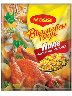 https://www.maggi.bg/sites/default/files/styles/search_result_315_315/public/product_images/MAGGI_chicken_75g_podpravki_3D_face.png?itok=JF2RAEwg
