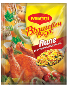 https://www.maggi.bg/sites/default/files/styles/search_result_315_315/public/product_images/MAGGI_chicken_75g_podpravki_3D_face.png?itok=SOt3ccbs