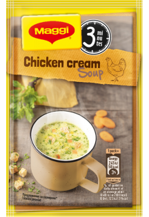 https://www.maggi.bg/sites/default/files/styles/search_result_315_315/public/product_images/Maggi_3minutes_IS_Chicken_cream.png?itok=COmcKy5H