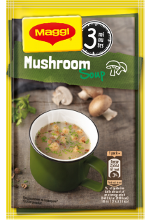 https://www.maggi.bg/sites/default/files/styles/search_result_315_315/public/product_images/Maggi_3minutes_instant_soup_mushroom_front.png?itok=goiYwjfb